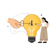 3 oportunidades inmobiliarias