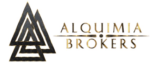 Alquimia Brokers