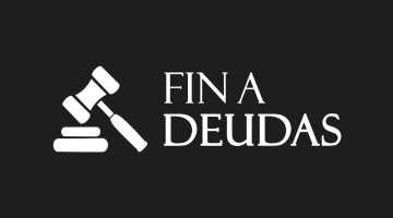 fin-a-deudas