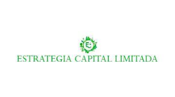 logo-estrategia-capital