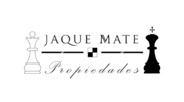 logo-jaque-mate-propiedades