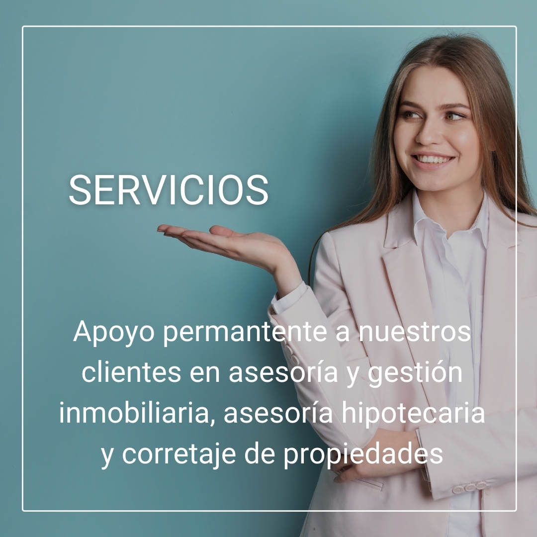 Servicios Alquimia Brokers Servicios Alquimia Brokers