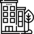 departamento departamento