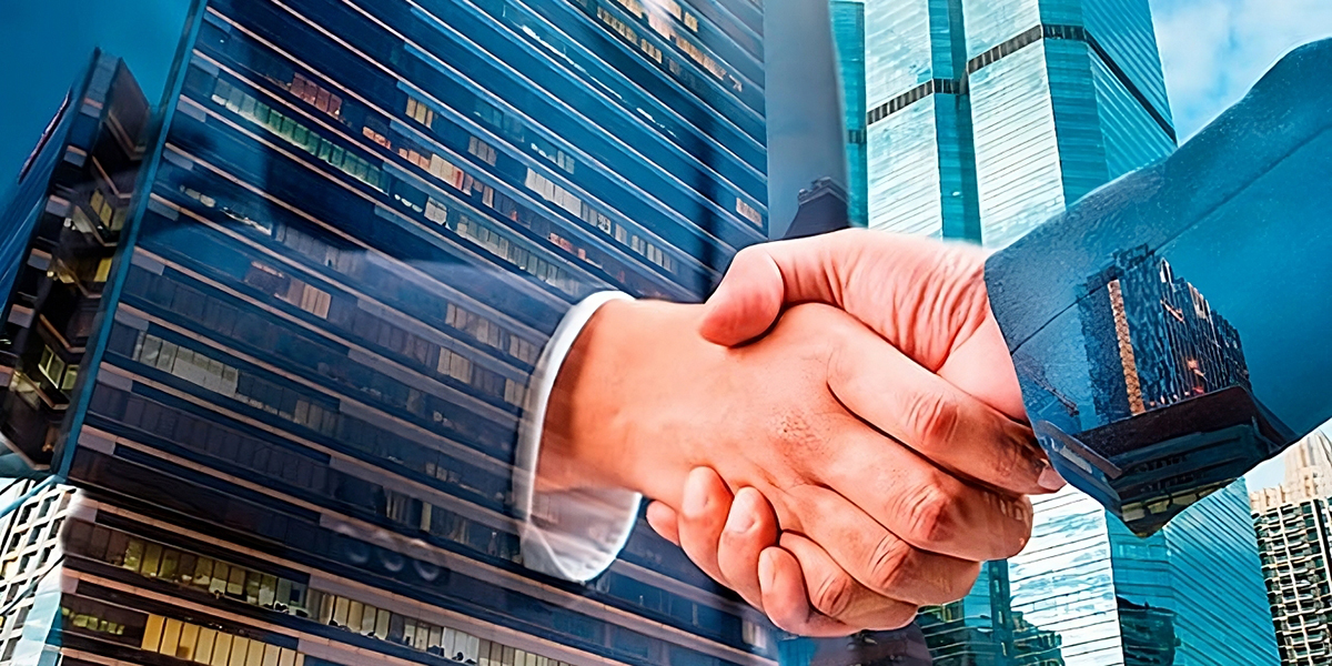 conoce alkimia brokers conoce alkimia brokers